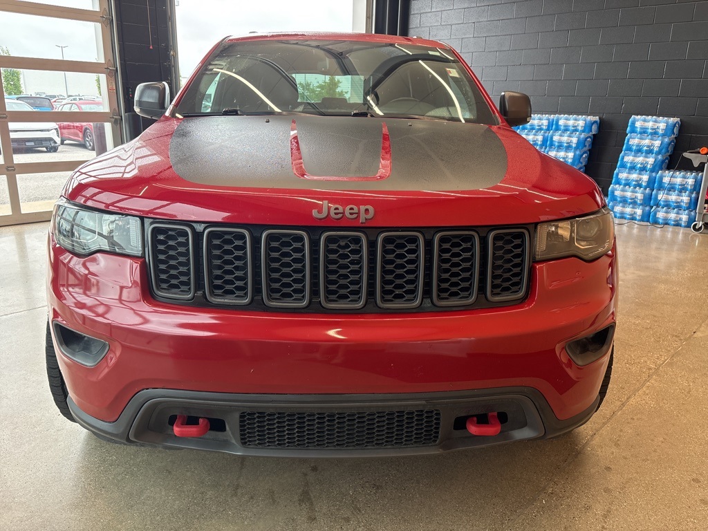 Vehicle image 3 of 26