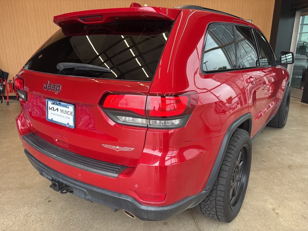Vehicle image 7 of 26