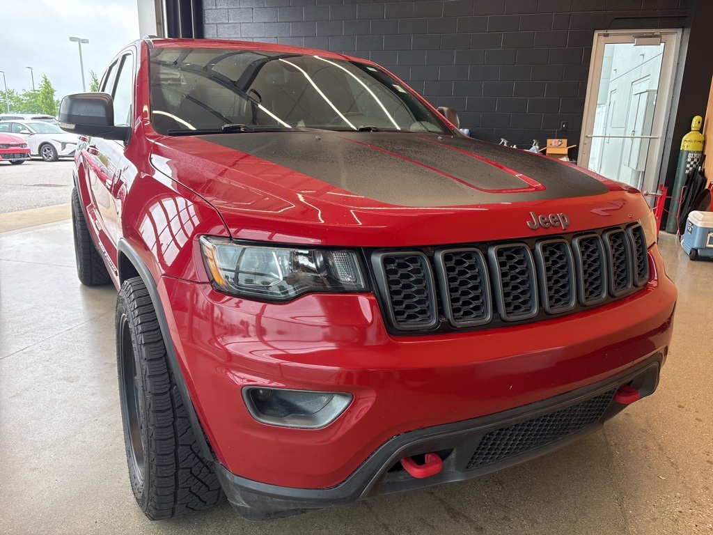 Vehicle image 26 of 26