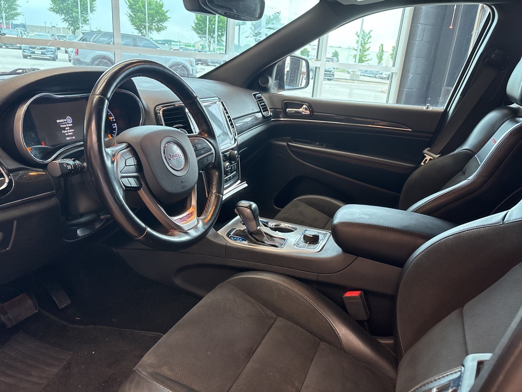 Vehicle image 20 of 26