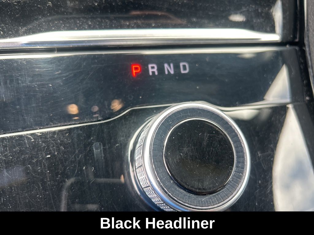 Vehicle image 13 of 47