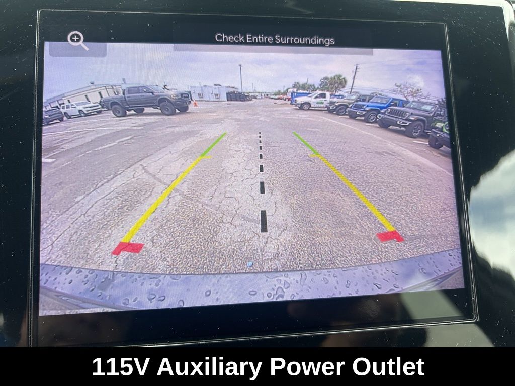 Vehicle image 14 of 47