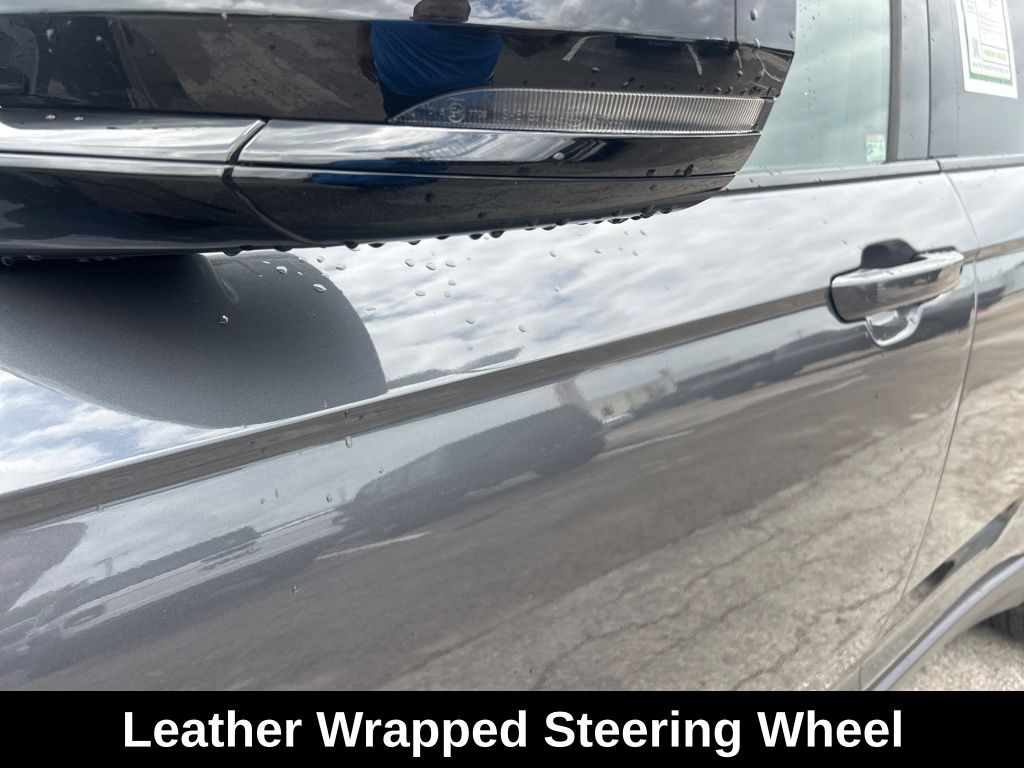 Vehicle image 19 of 47