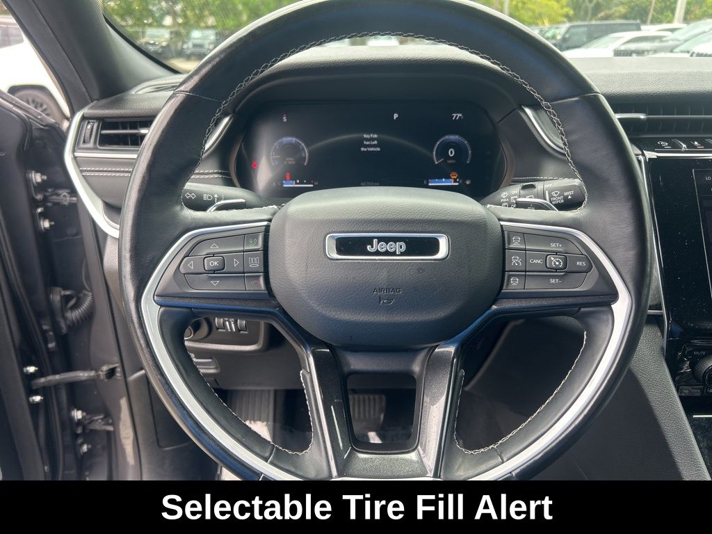 Vehicle image 15 of 47