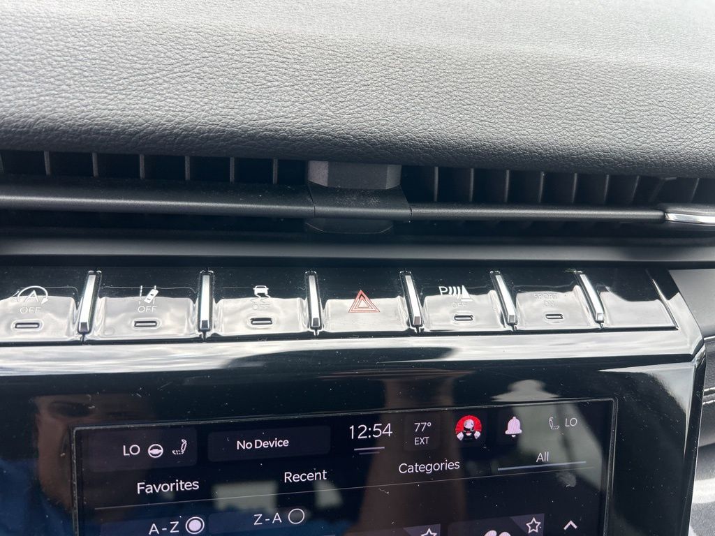 Vehicle image 38 of 47