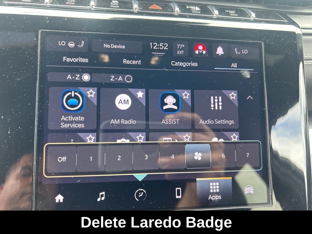 Vehicle image 12 of 47