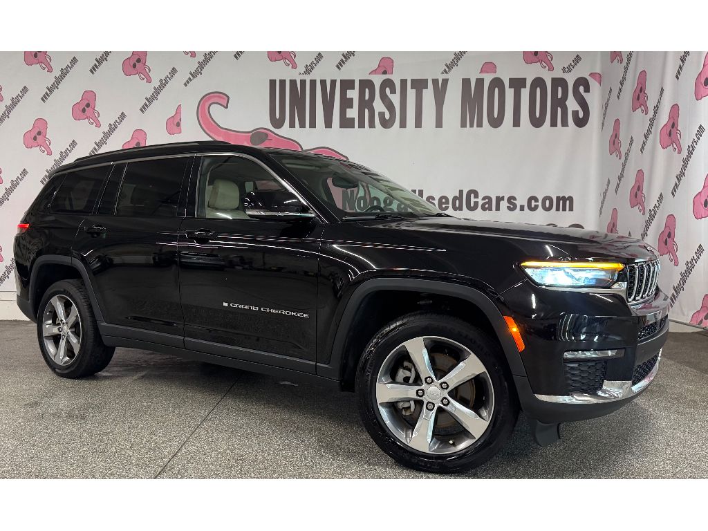 Vehicle image 5 of 33