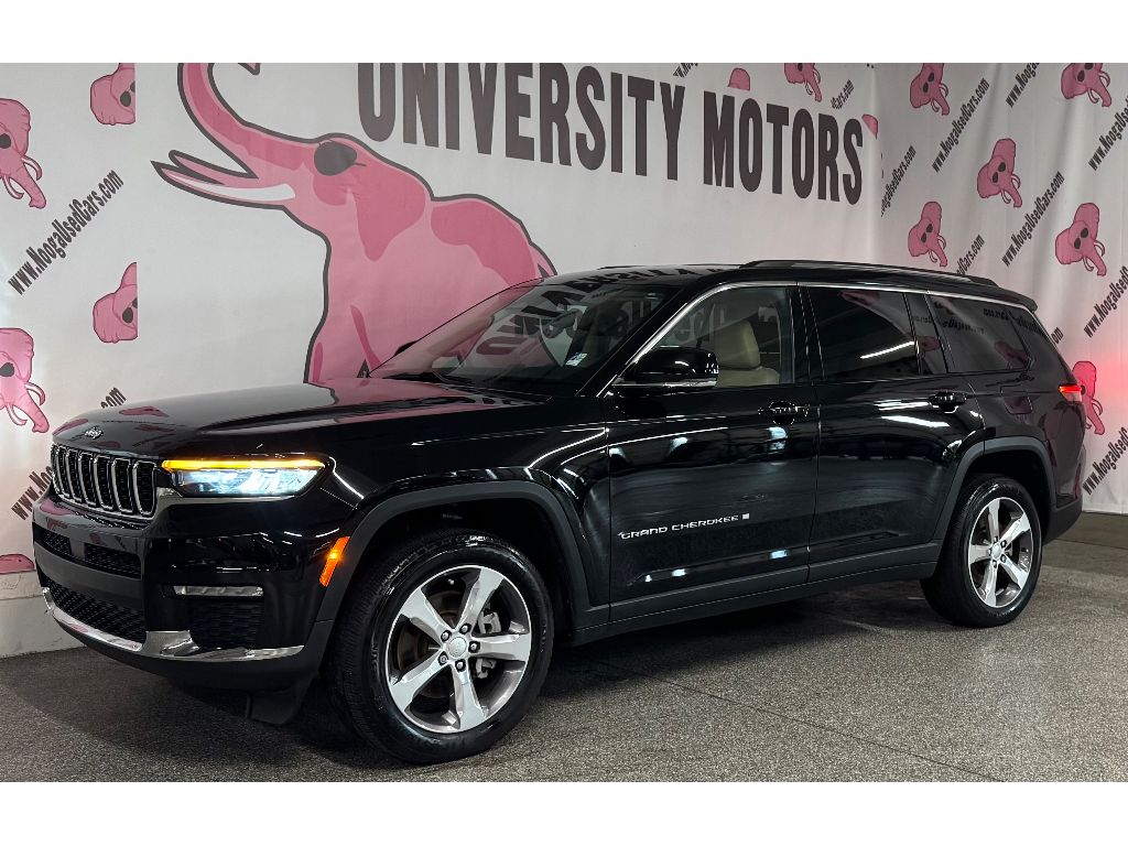 Vehicle image 1 of 33