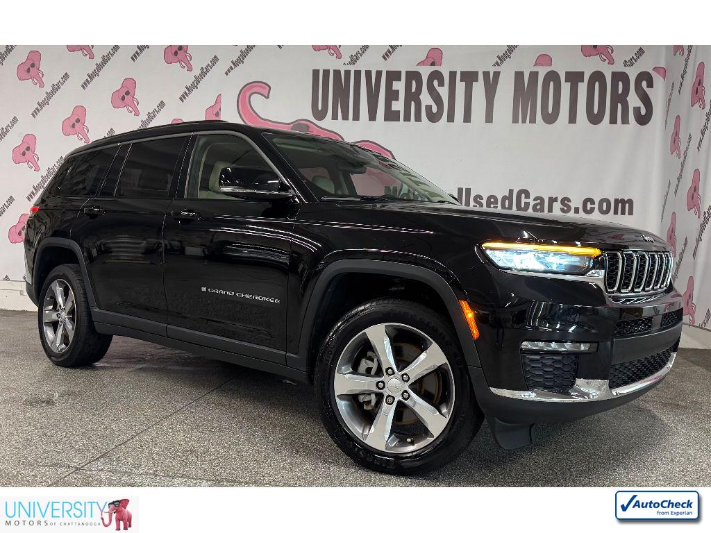 Vehicle image 6 of 33