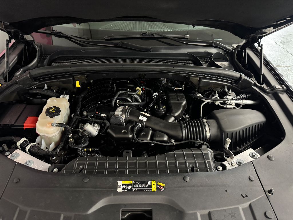 Vehicle image 33 of 33