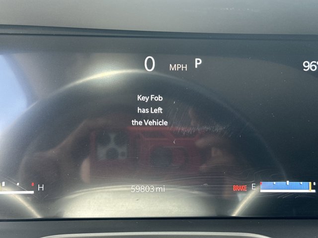 Vehicle image 20 of 30