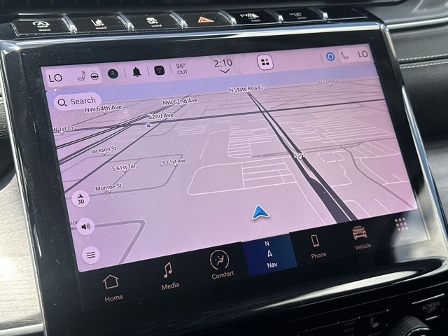 Vehicle image 22 of 30