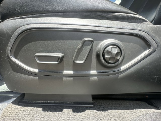Vehicle image 30 of 30