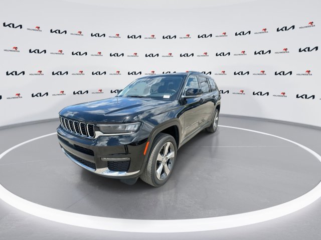 Vehicle image 1 of 30