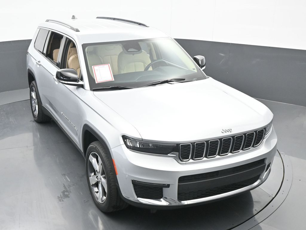Vehicle image 7 of 78
