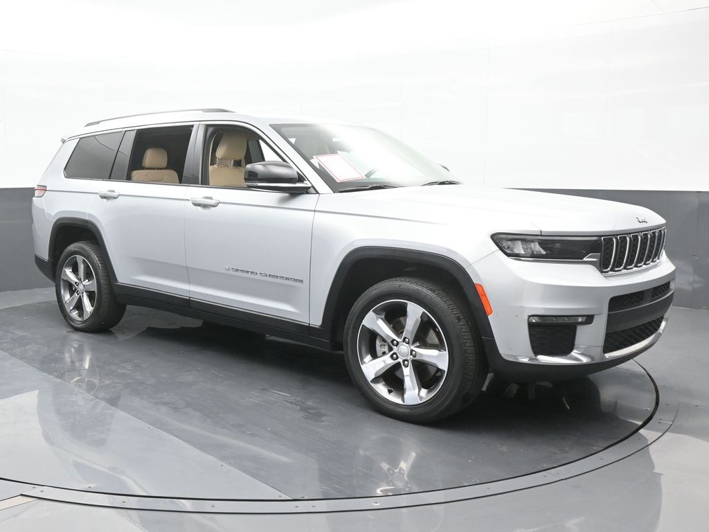 Vehicle image 5 of 78