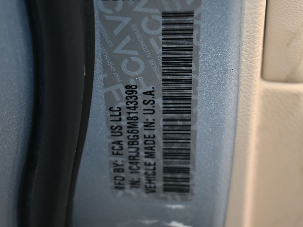 Vehicle image 45 of 78