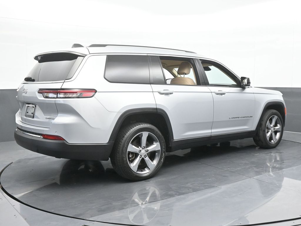 Vehicle image 20 of 78