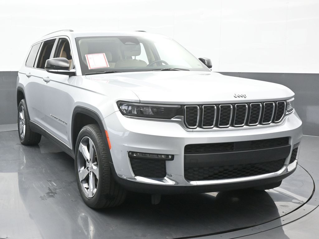 Vehicle image 6 of 78