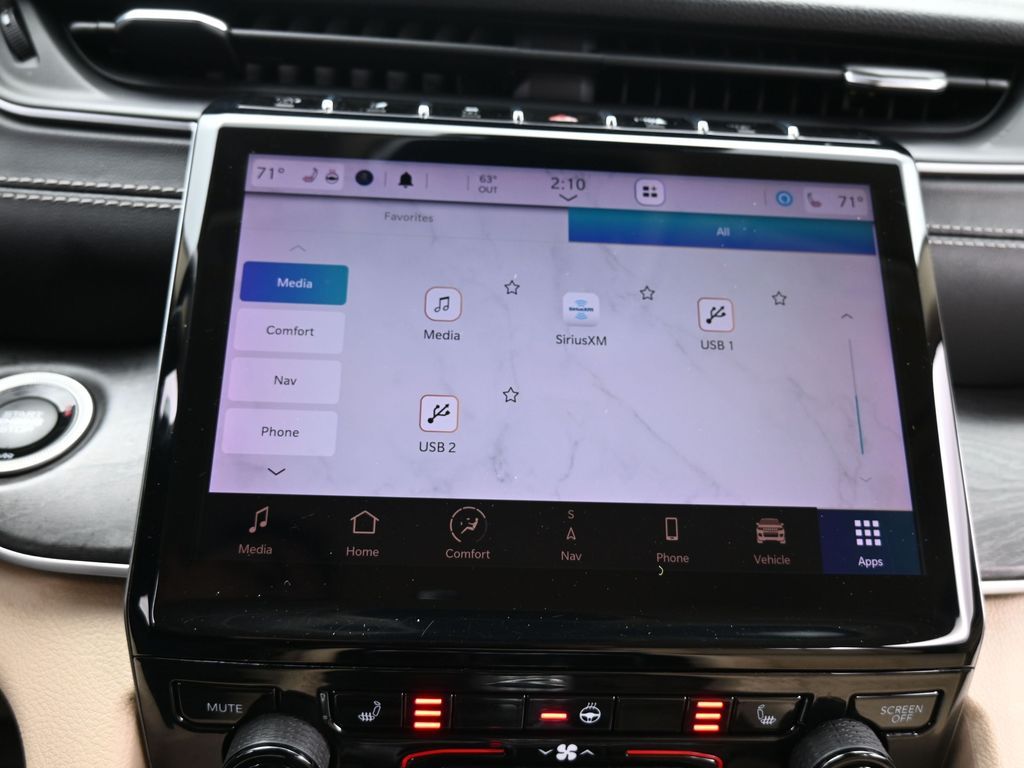 Vehicle image 51 of 78