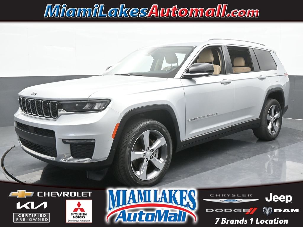 Vehicle image 1 of 78