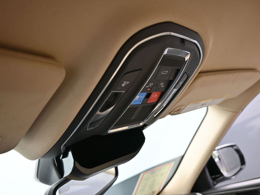 Vehicle image 58 of 78