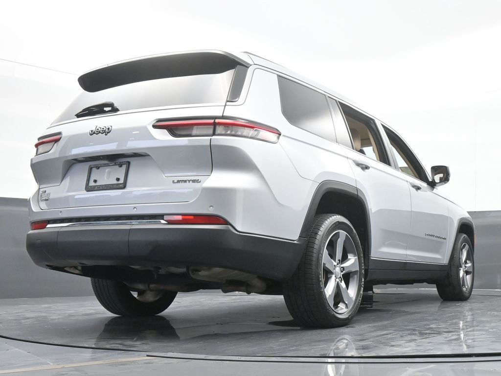 Vehicle image 24 of 78