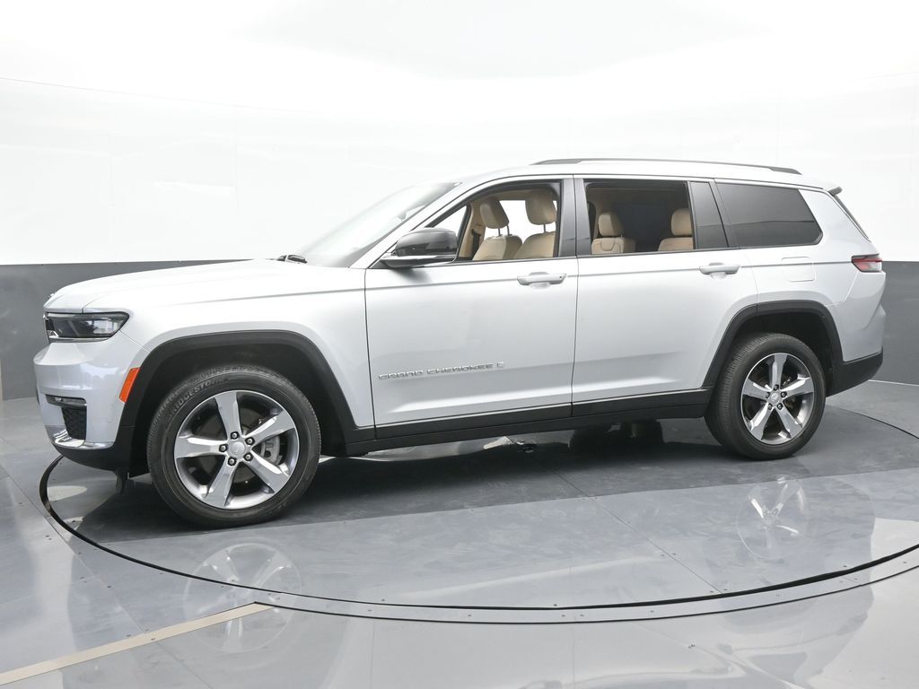 Vehicle image 2 of 78