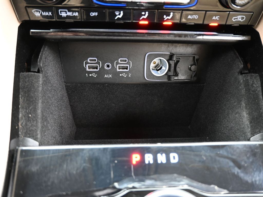 Vehicle image 55 of 78