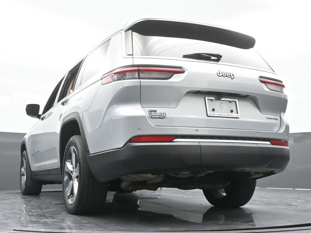 Vehicle image 22 of 78