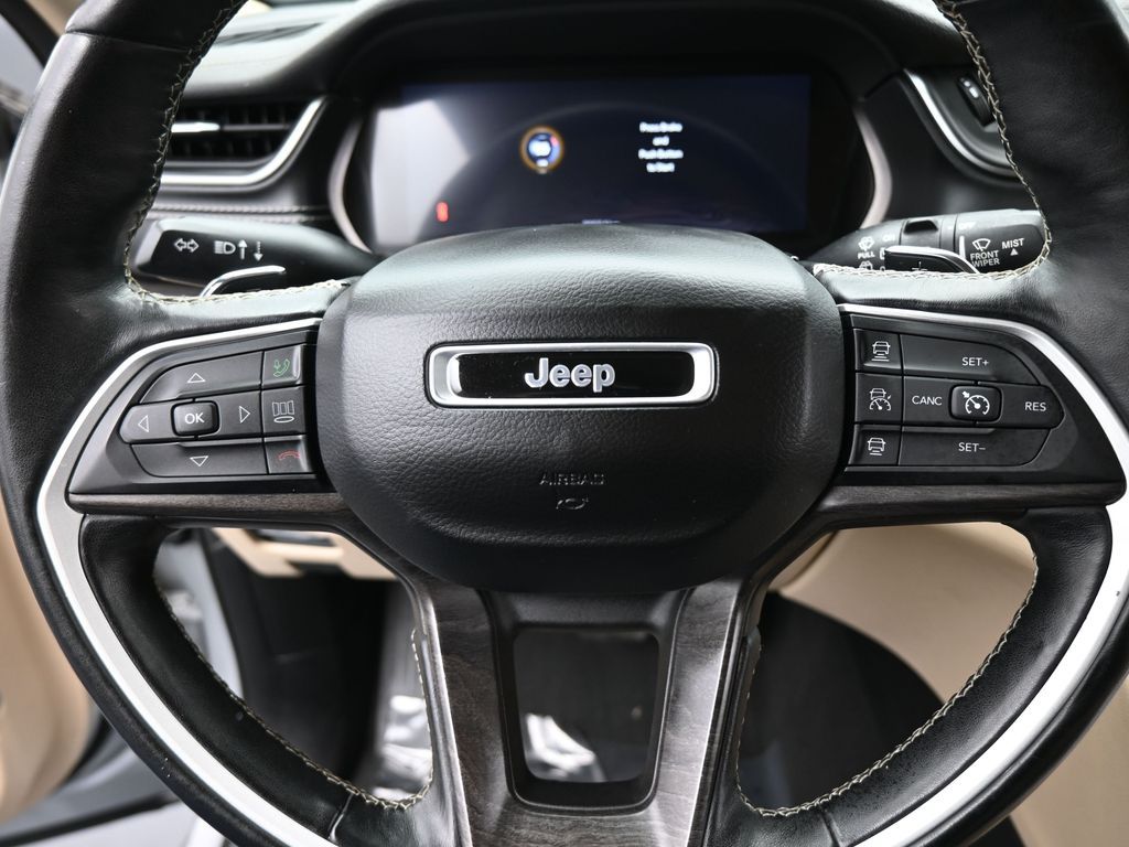 Vehicle image 60 of 78