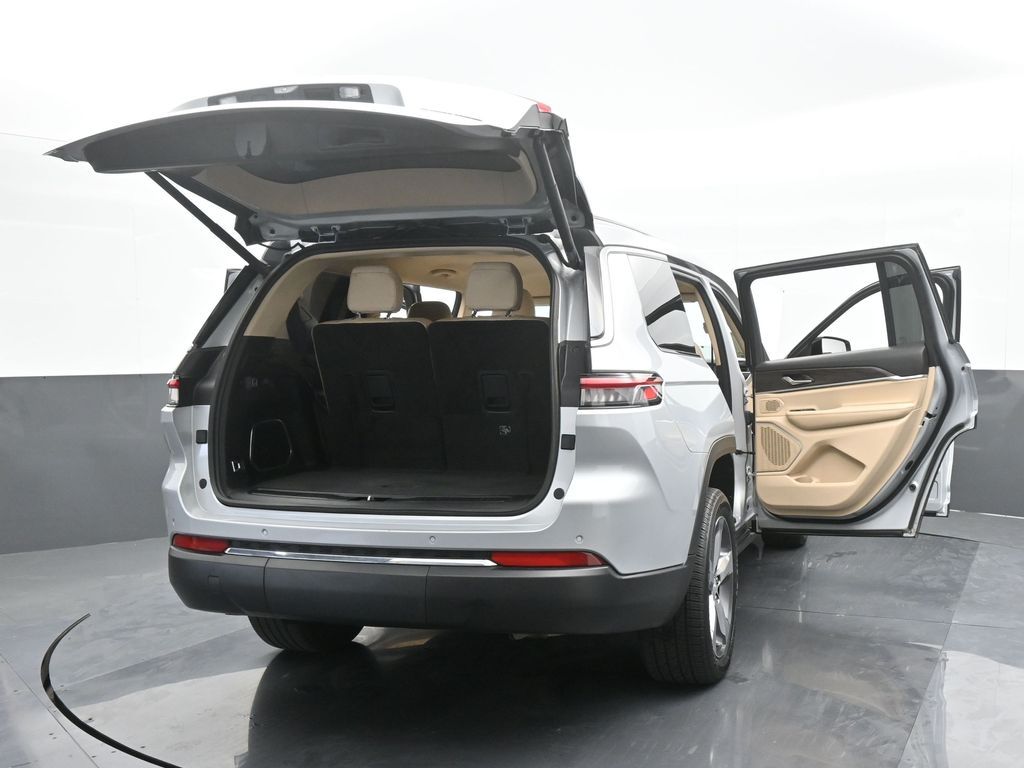 Vehicle image 78 of 78