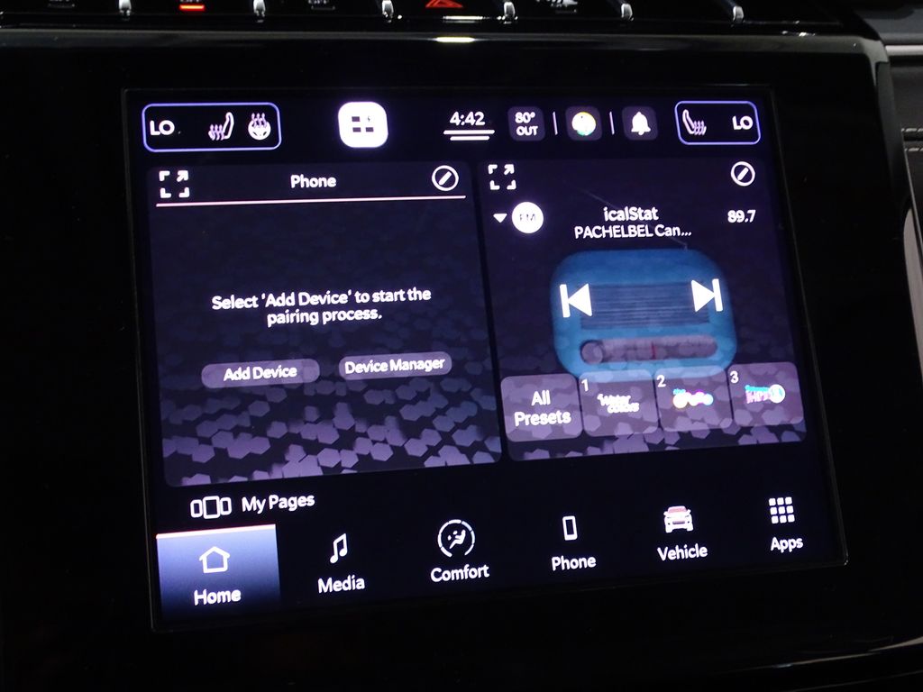 Vehicle image 30 of 43