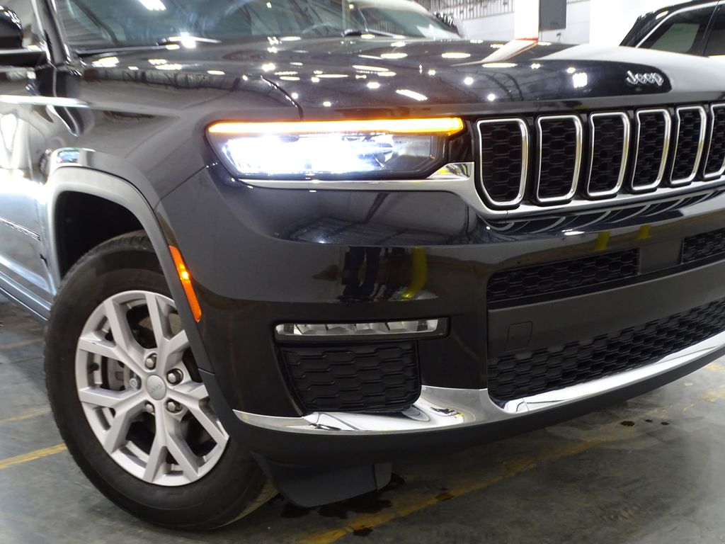 Vehicle image 43 of 43