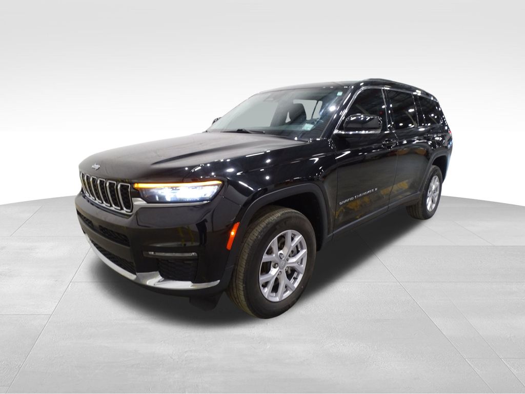 Vehicle image 1 of 43