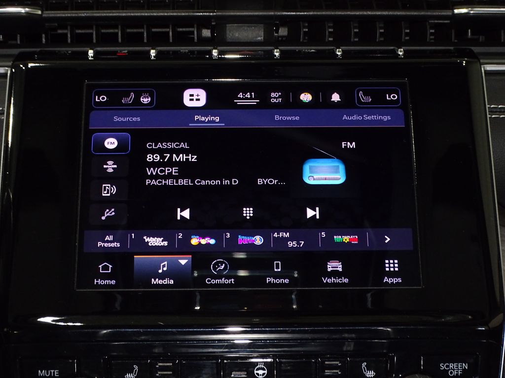 Vehicle image 27 of 43