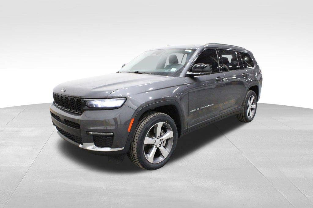 Vehicle image 1 of 53