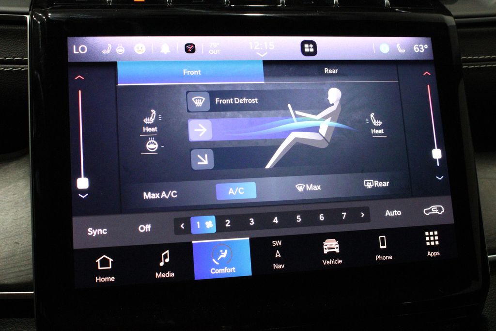 Vehicle image 28 of 53