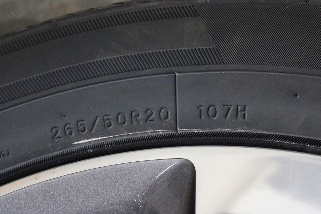 Vehicle image 20 of 53