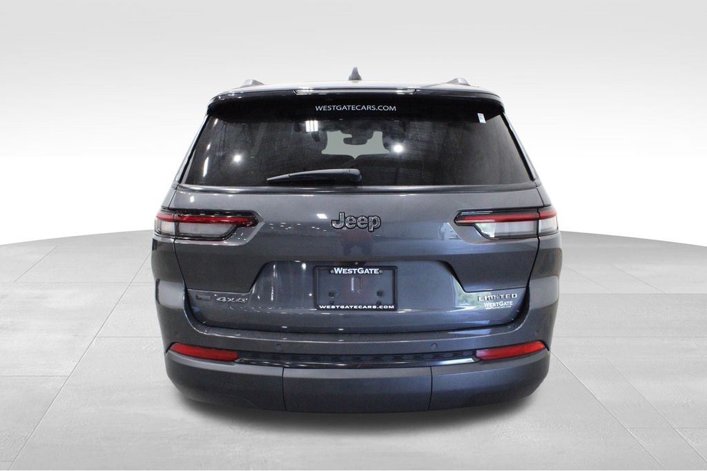 Vehicle image 5 of 53