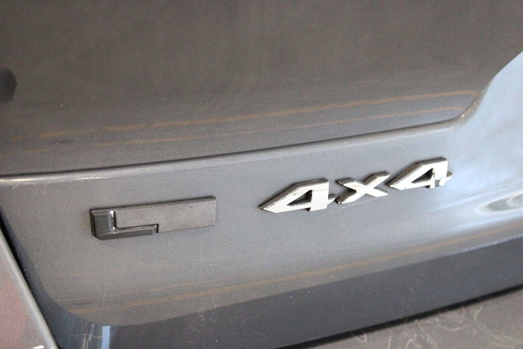 Vehicle image 42 of 53
