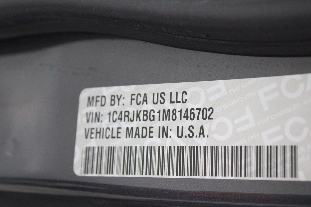 Vehicle image 44 of 53