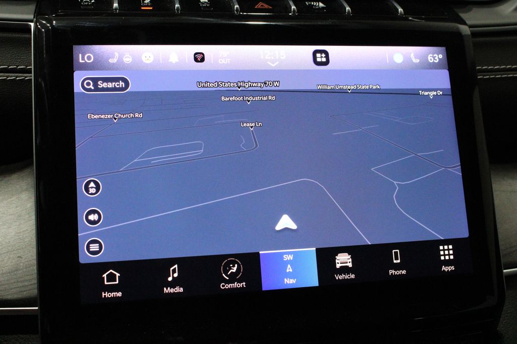 Vehicle image 22 of 53
