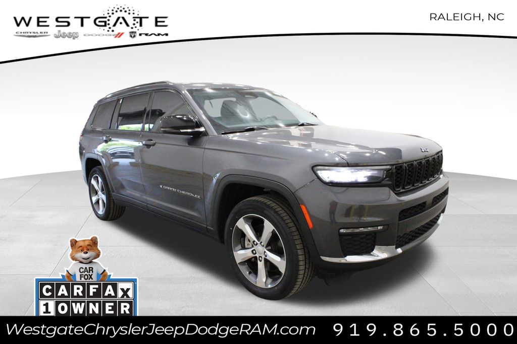 Vehicle image 3 of 53