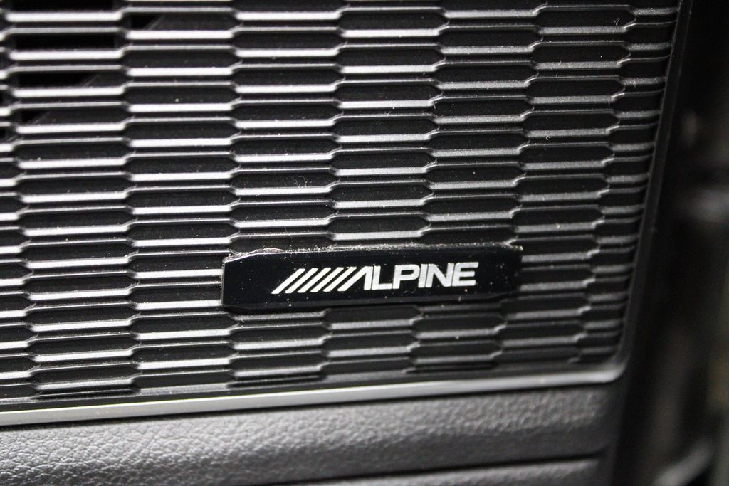Vehicle image 53 of 53