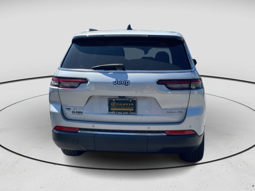Vehicle image 6 of 29