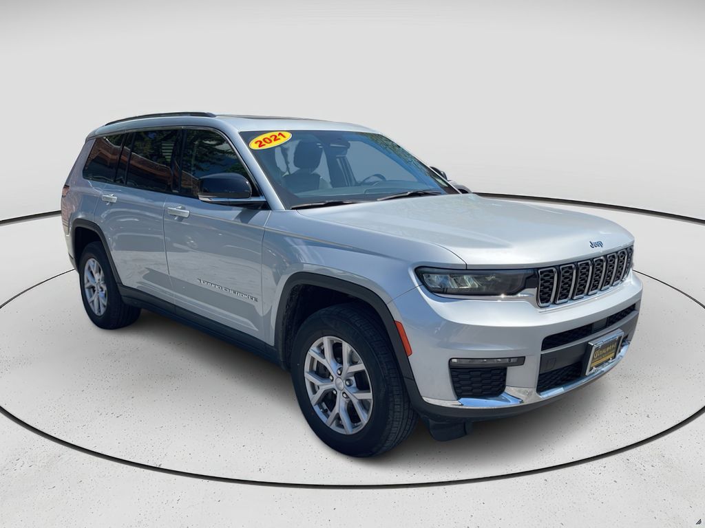 Vehicle image 3 of 29