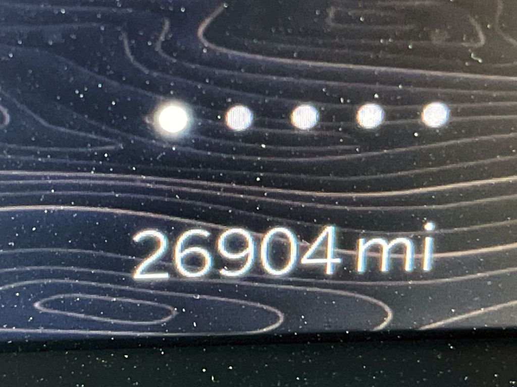 Vehicle image 15 of 29