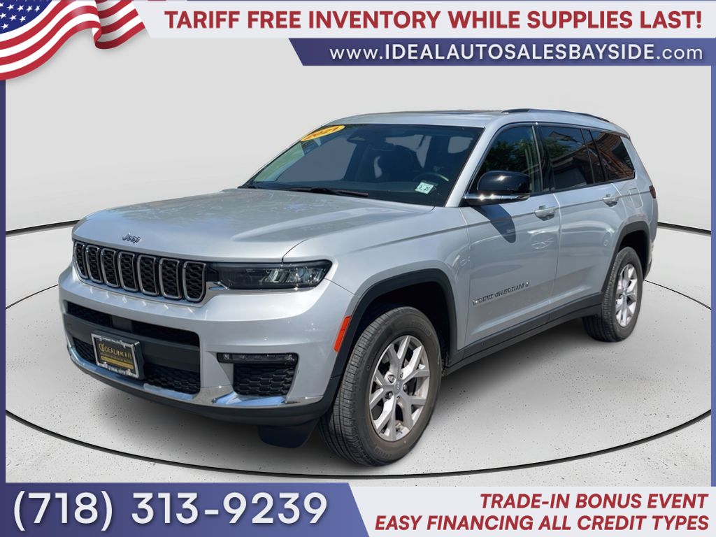 Vehicle image 1 of 29