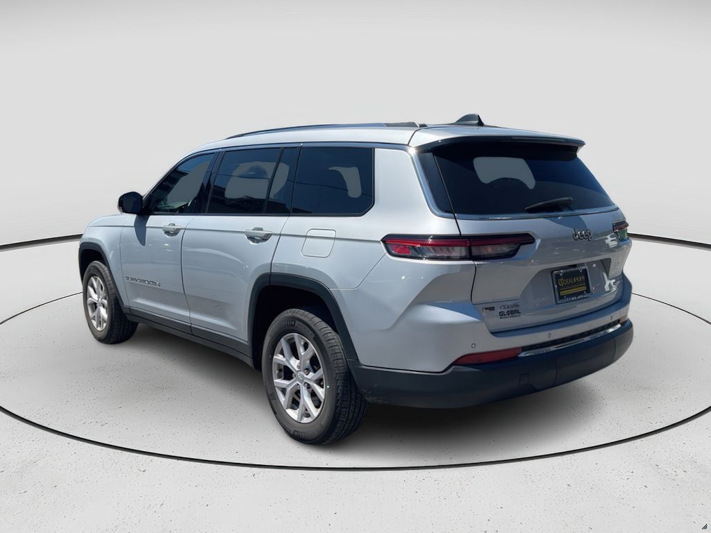 Vehicle image 7 of 29